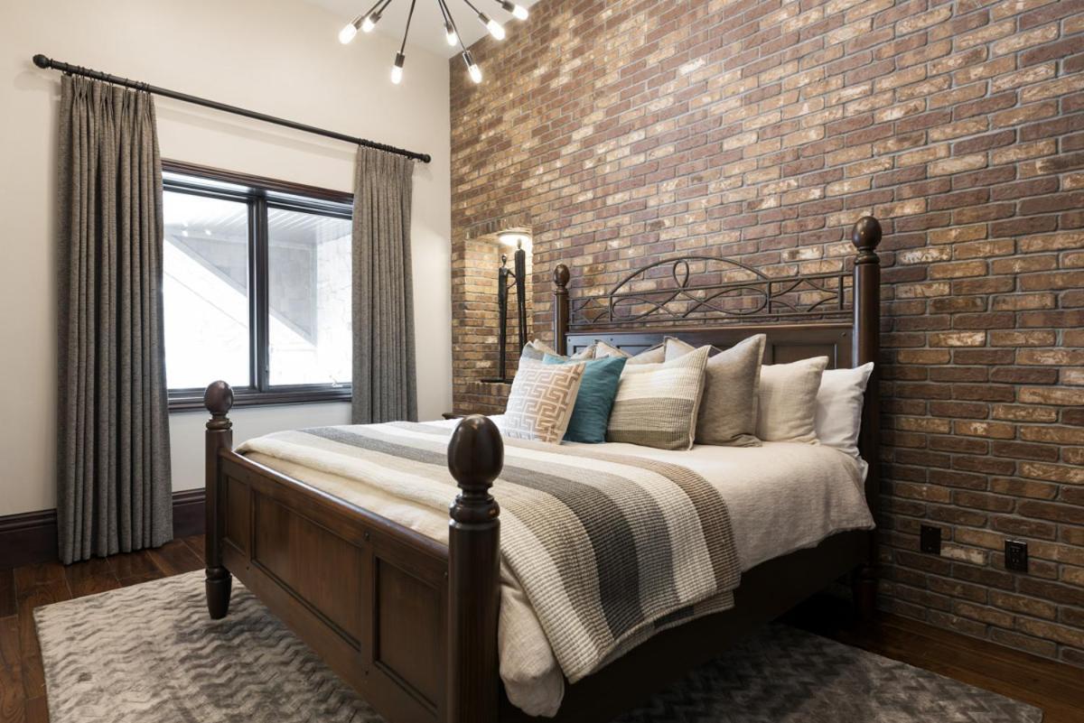 Sky Ridge Retreat Villa Park City Bagian luar foto